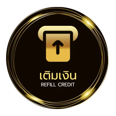 ระบบฝากถอน เวลาเปิดปิดตลาดหุ้นทั่วโลก ออโต้ 24 ชม.