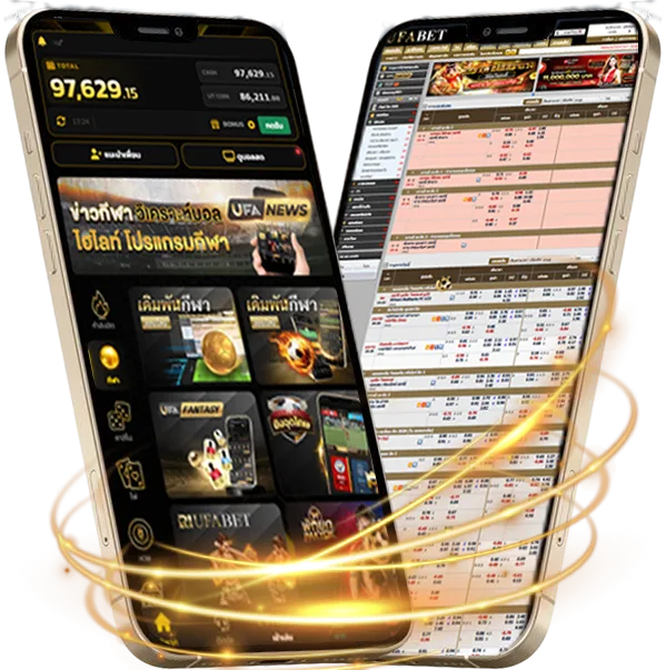 เวลาเปิดปิดตลาดหุ้นทั่วโลก Mobile — แทงบอลมือถือ